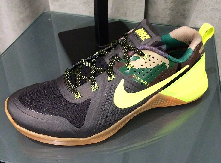 acheter nike metcon 1 acheter nike metcon 1